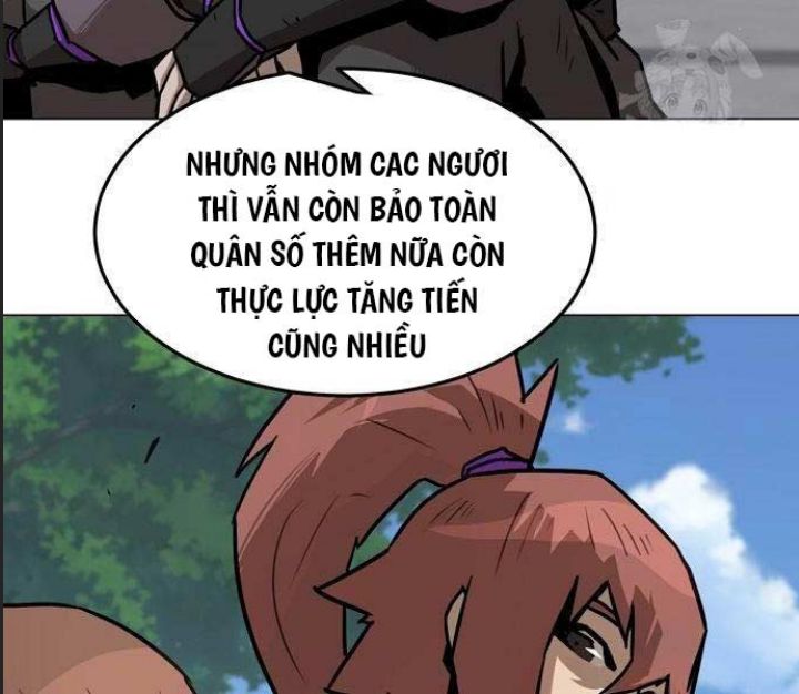Chương 7 - Trang 194