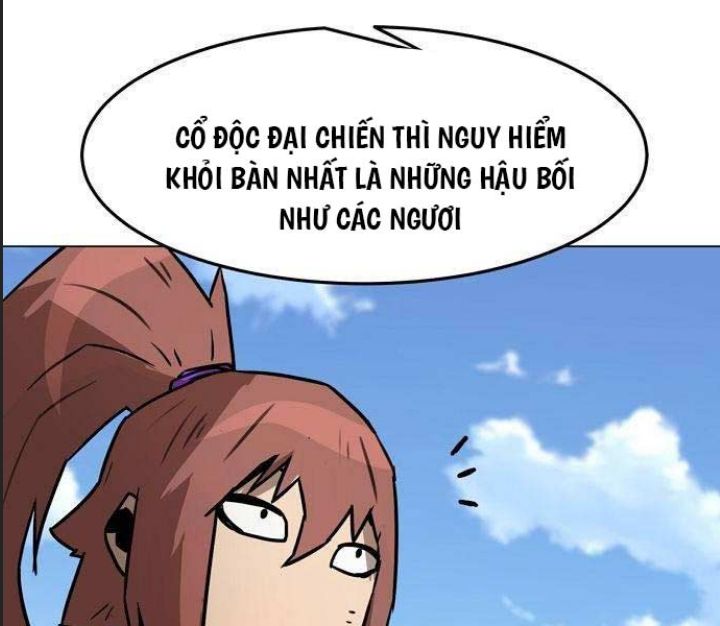 Chương 7 - Trang 197