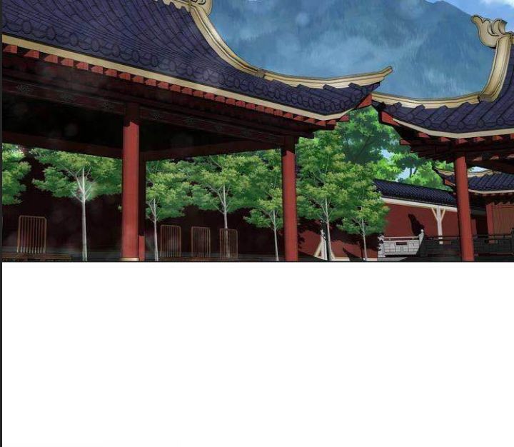 Chương 7 - Trang 3