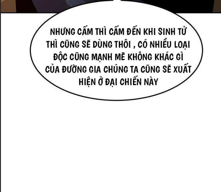 Chương 7 - Trang 201
