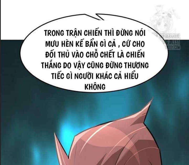 Chương 7 - Trang 202