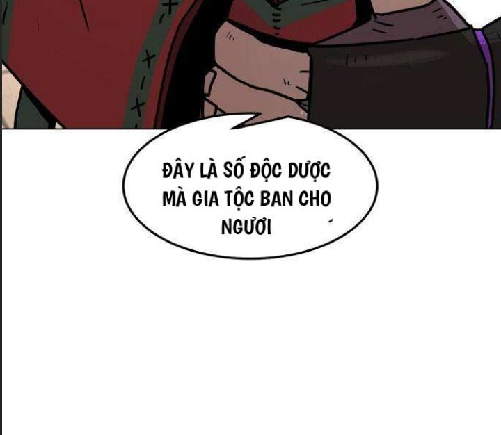 Chương 7 - Trang 208