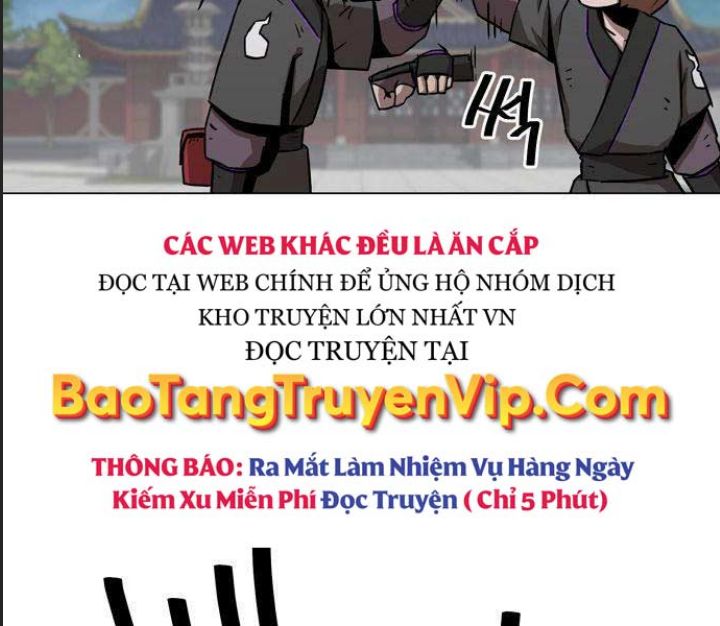 Chương 7 - Trang 220