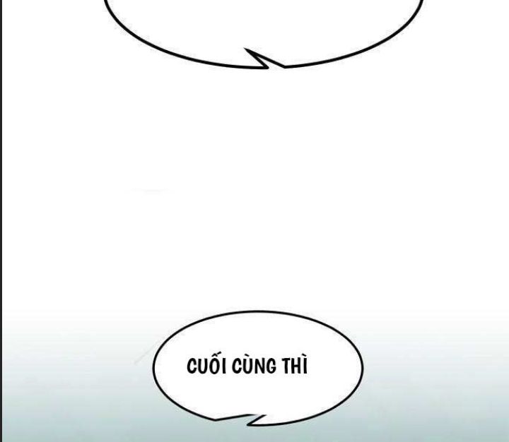 Chương 7 - Trang 228