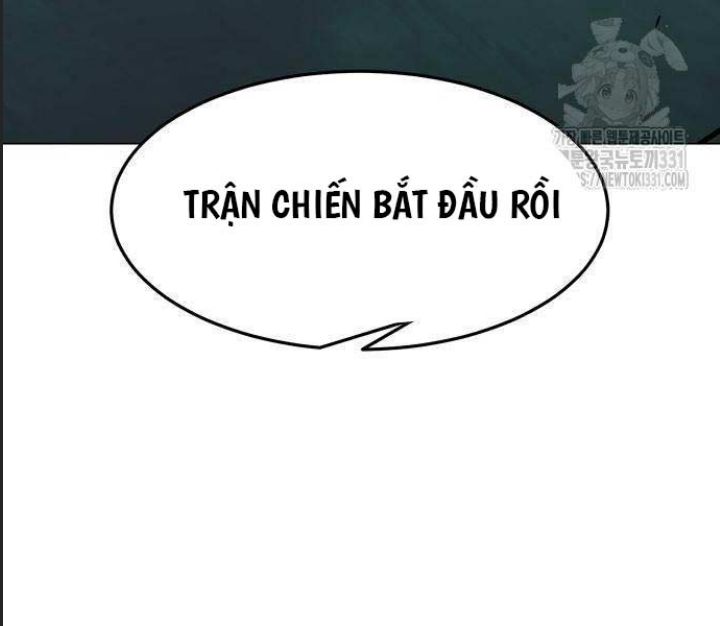 Chương 7 - Trang 232