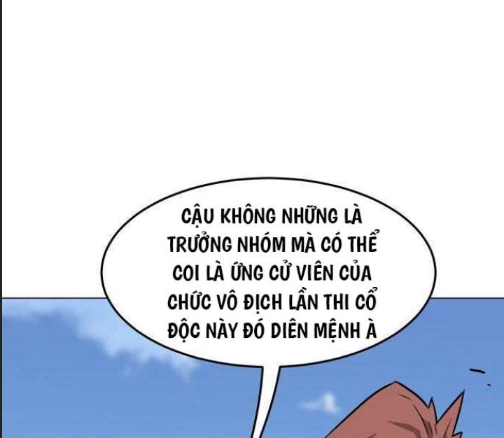 Chương 7 - Trang 25