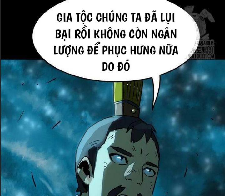 Chương 7 - Trang 254