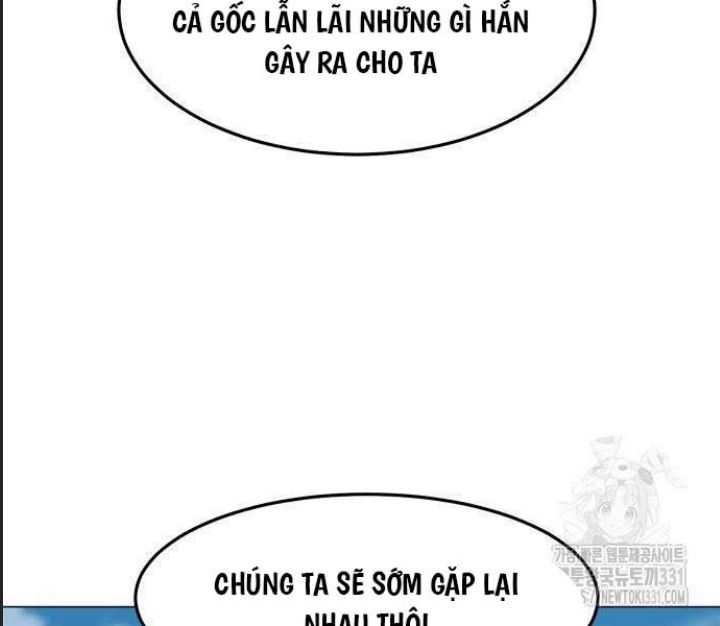 Chương 7 - Trang 264