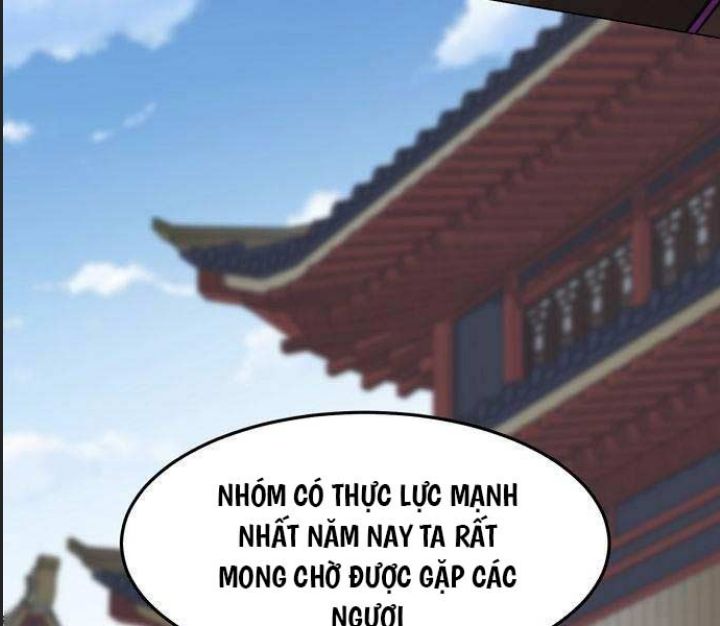 Chương 7 - Trang 269