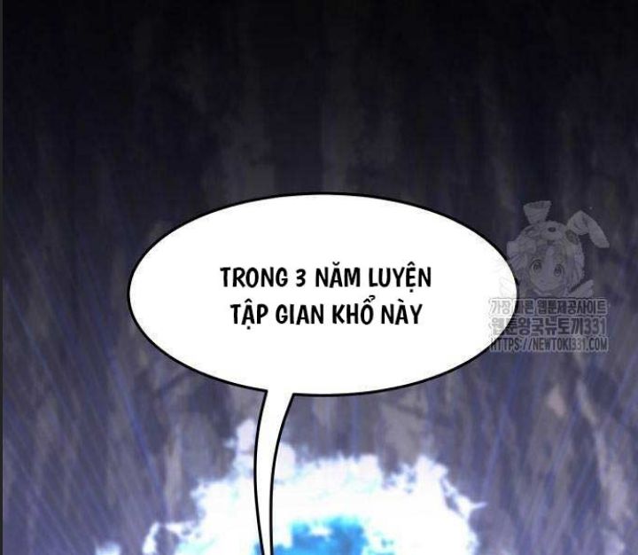 Chương 7 - Trang 273