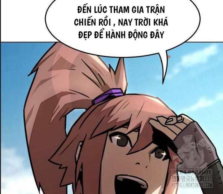 Chương 7 - Trang 286