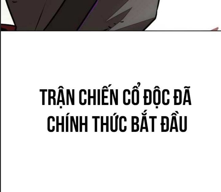 Chương 7 - Trang 288