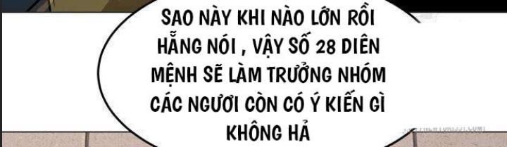 Chương 7 - Trang 30