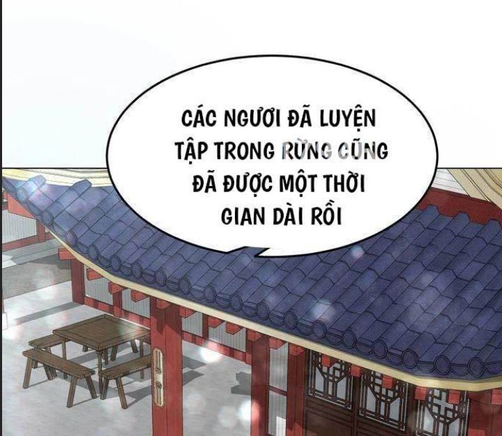Chương 7 - Trang 4