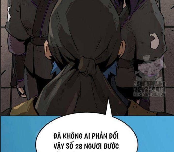 Chương 7 - Trang 33