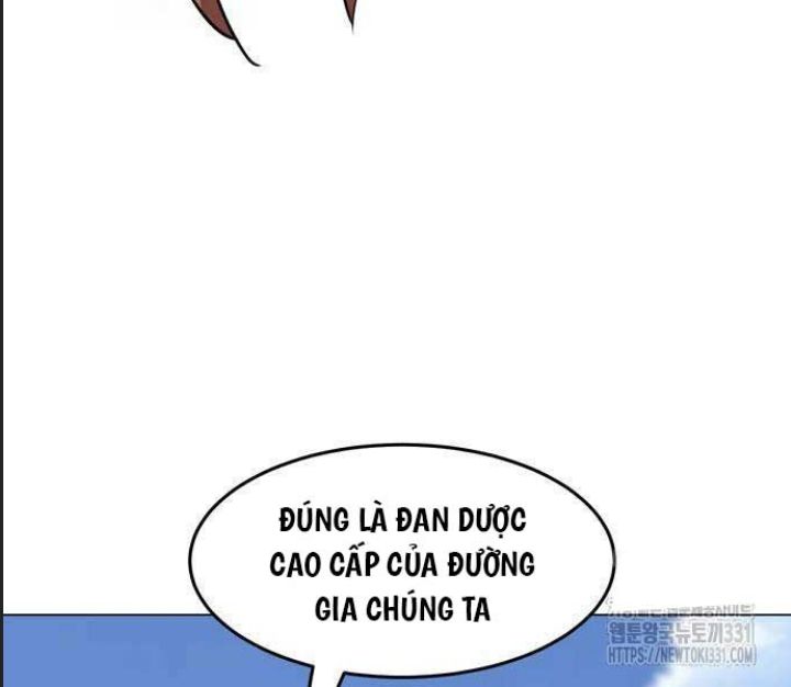 Chương 7 - Trang 38
