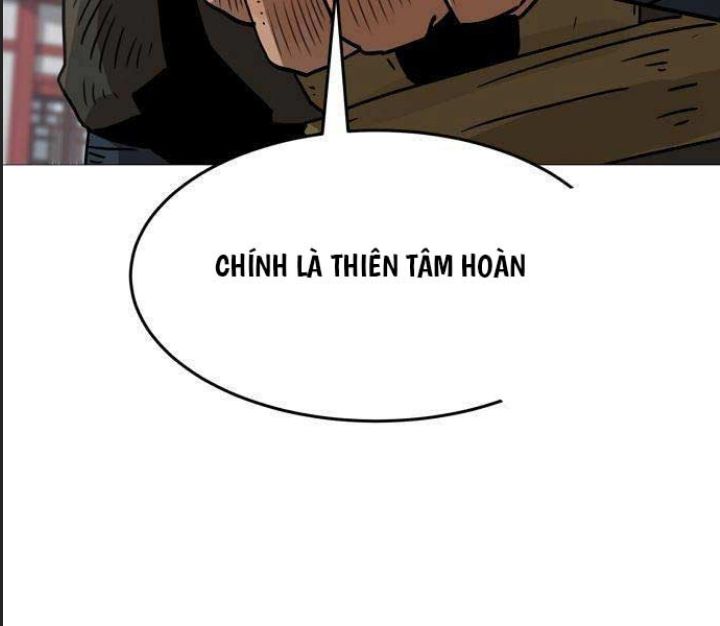 Chương 7 - Trang 41