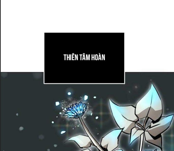 Chương 7 - Trang 42