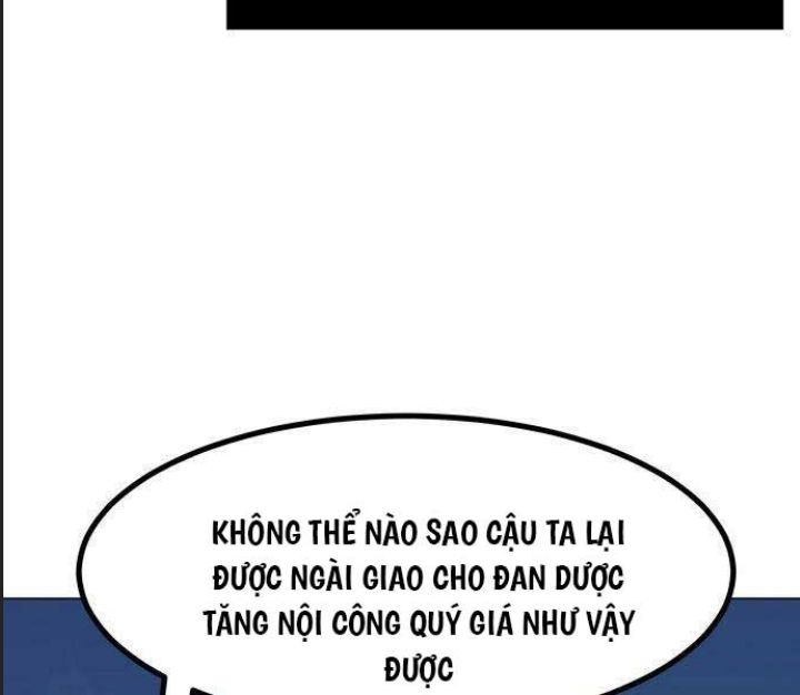 Chương 7 - Trang 45