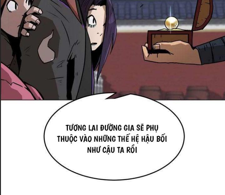 Chương 7 - Trang 50