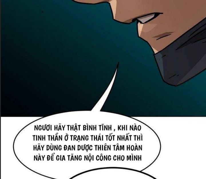 Chương 7 - Trang 53
