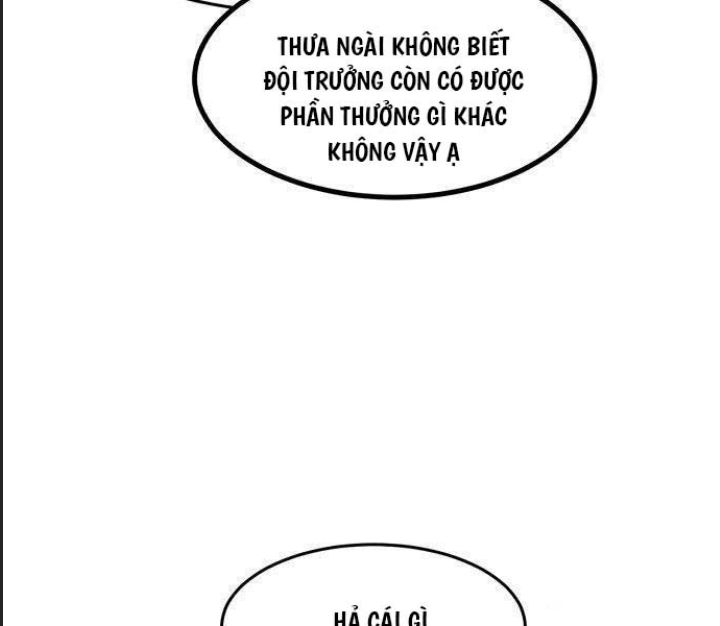 Chương 7 - Trang 54