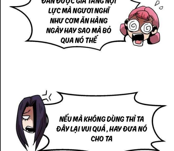 Chương 7 - Trang 62