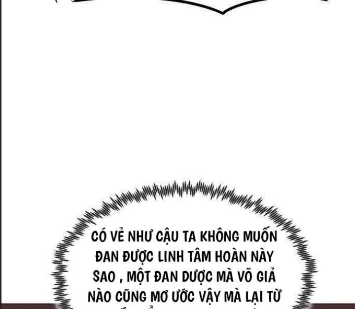 Chương 7 - Trang 63