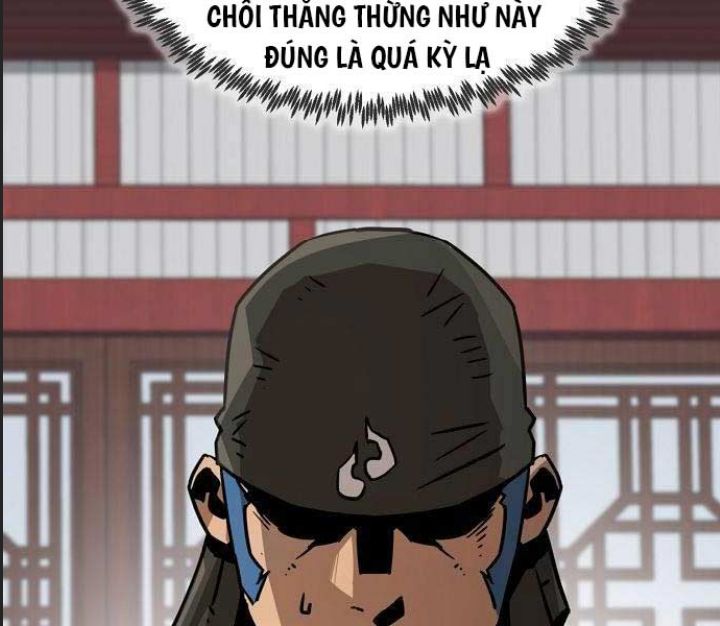 Chương 7 - Trang 64