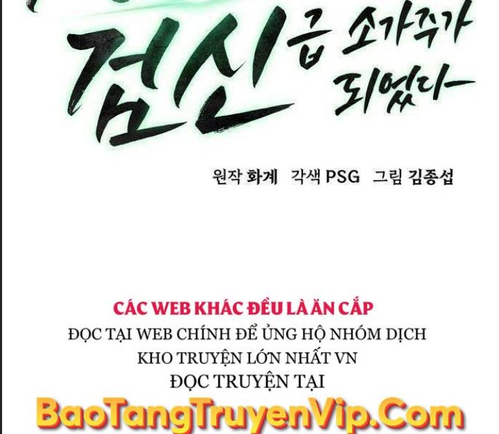 Chương 7 - Trang 73