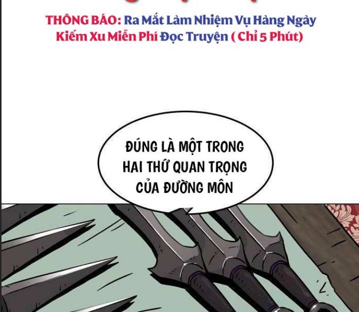 Chương 7 - Trang 74