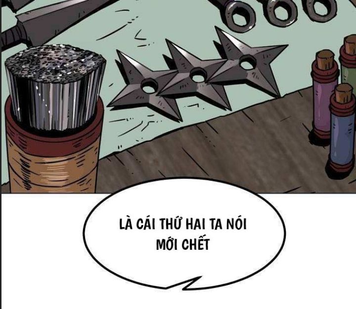 Chương 7 - Trang 75