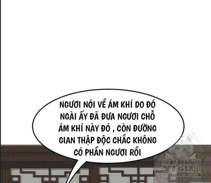 Chương 7 - Trang 76