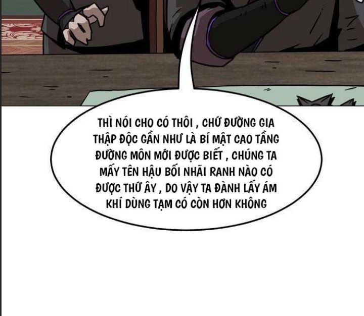 Chương 7 - Trang 78