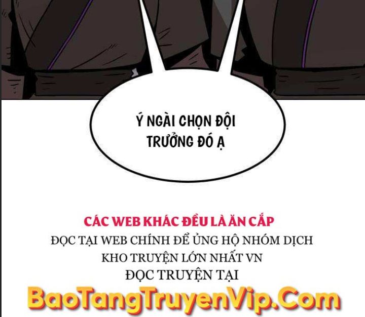 Chương 7 - Trang 9