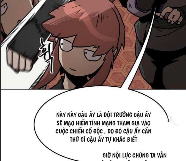 Chương 7 - Trang 84