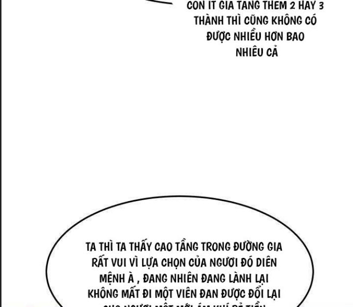 Chương 7 - Trang 85