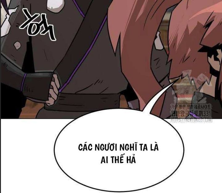 Chương 7 - Trang 87