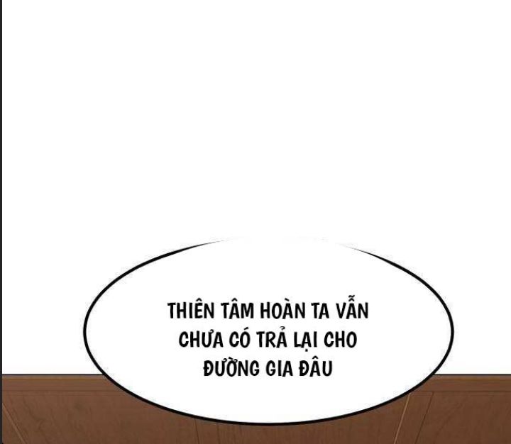 Chương 7 - Trang 88
