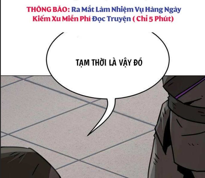 Chương 7 - Trang 10