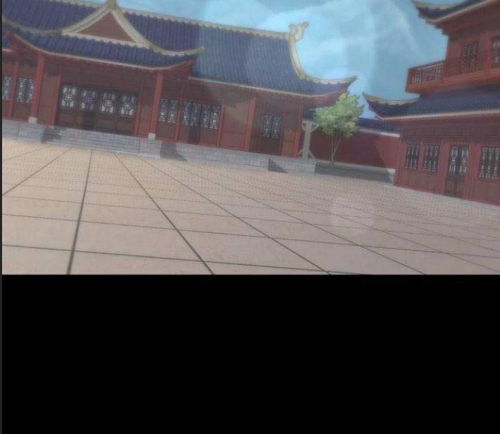 Chương 7 - Trang 94
