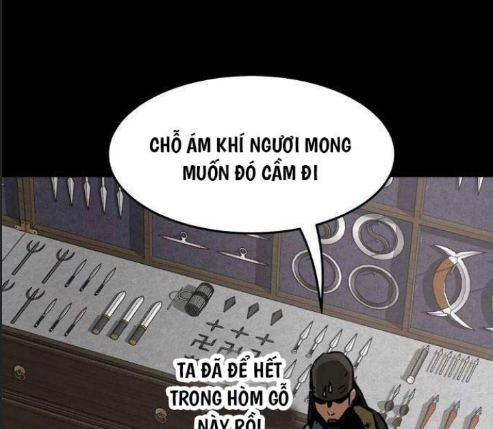 Chương 7 - Trang 95