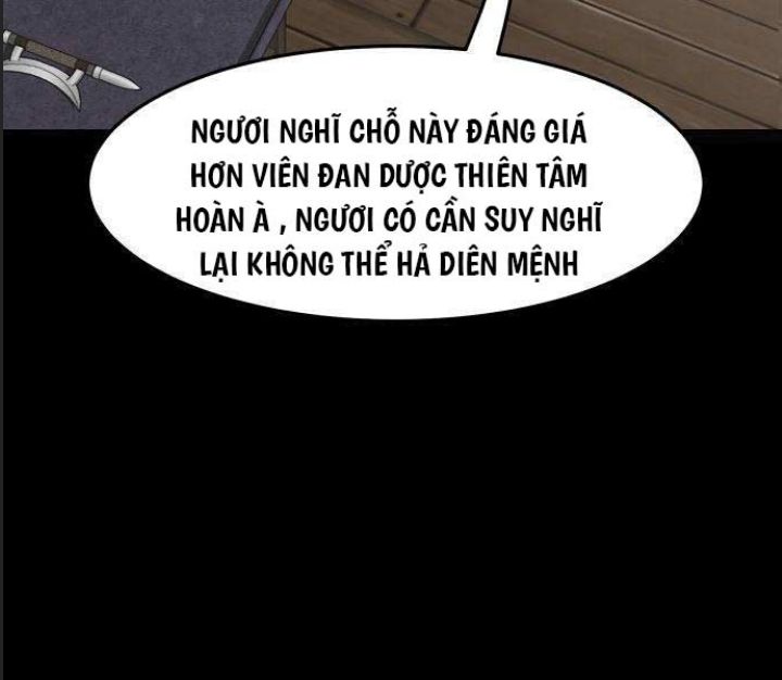 Chương 7 - Trang 97