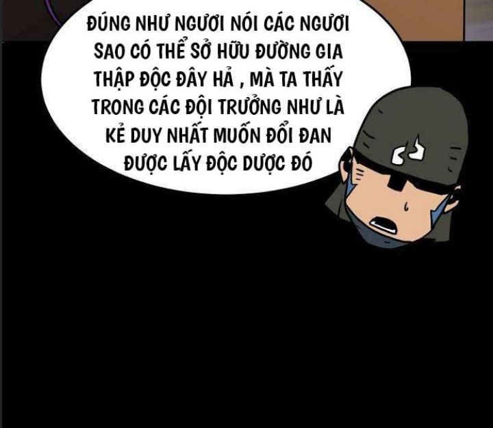 Chương 7 - Trang 100