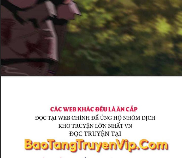Chương 8 - Trang 106