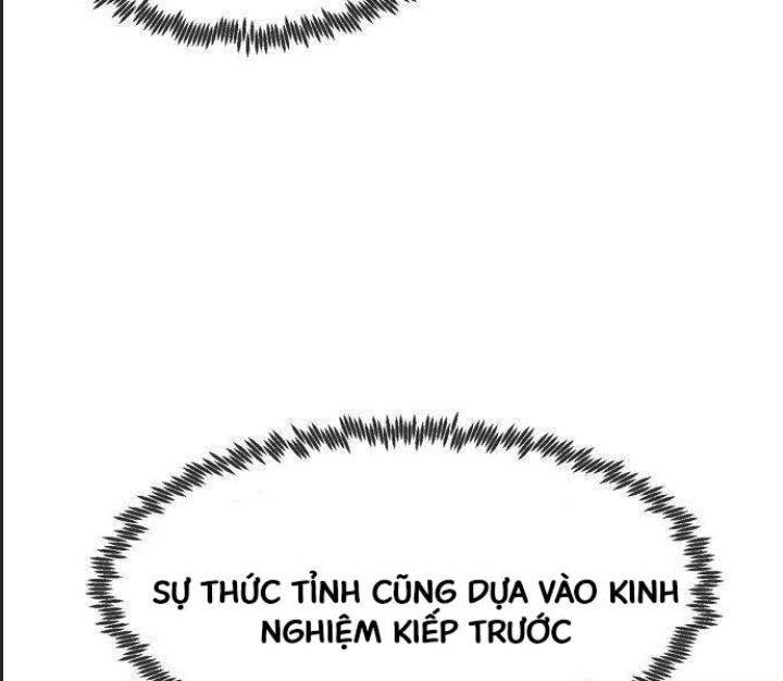 Chương 8 - Trang 132