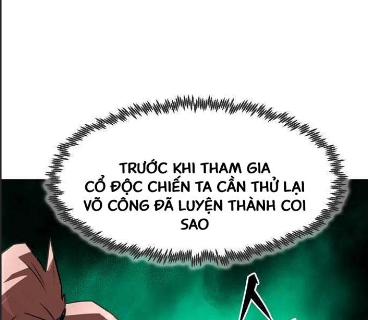 Chương 8 - Trang 176