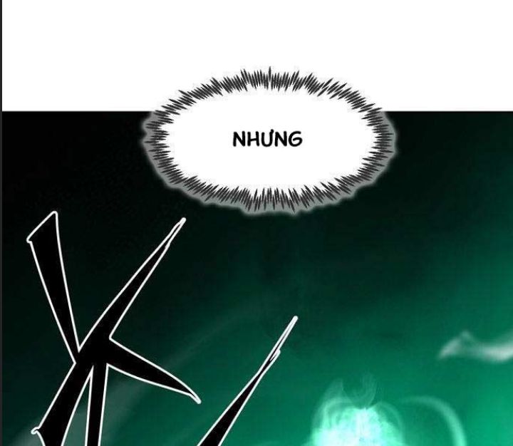 Chương 8 - Trang 179