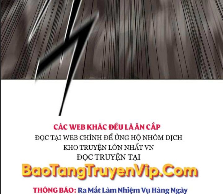 Chương 8 - Trang 188