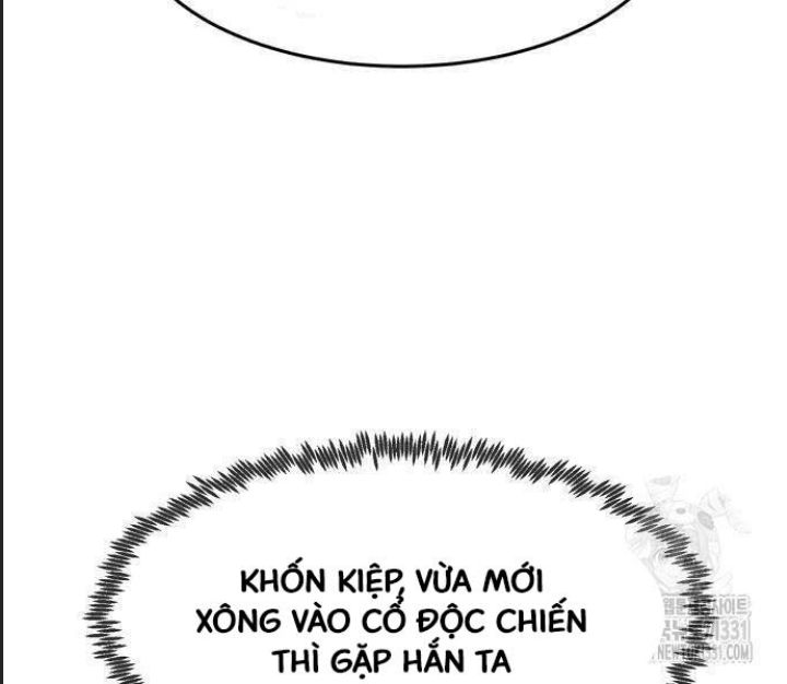 Chương 8 - Trang 203